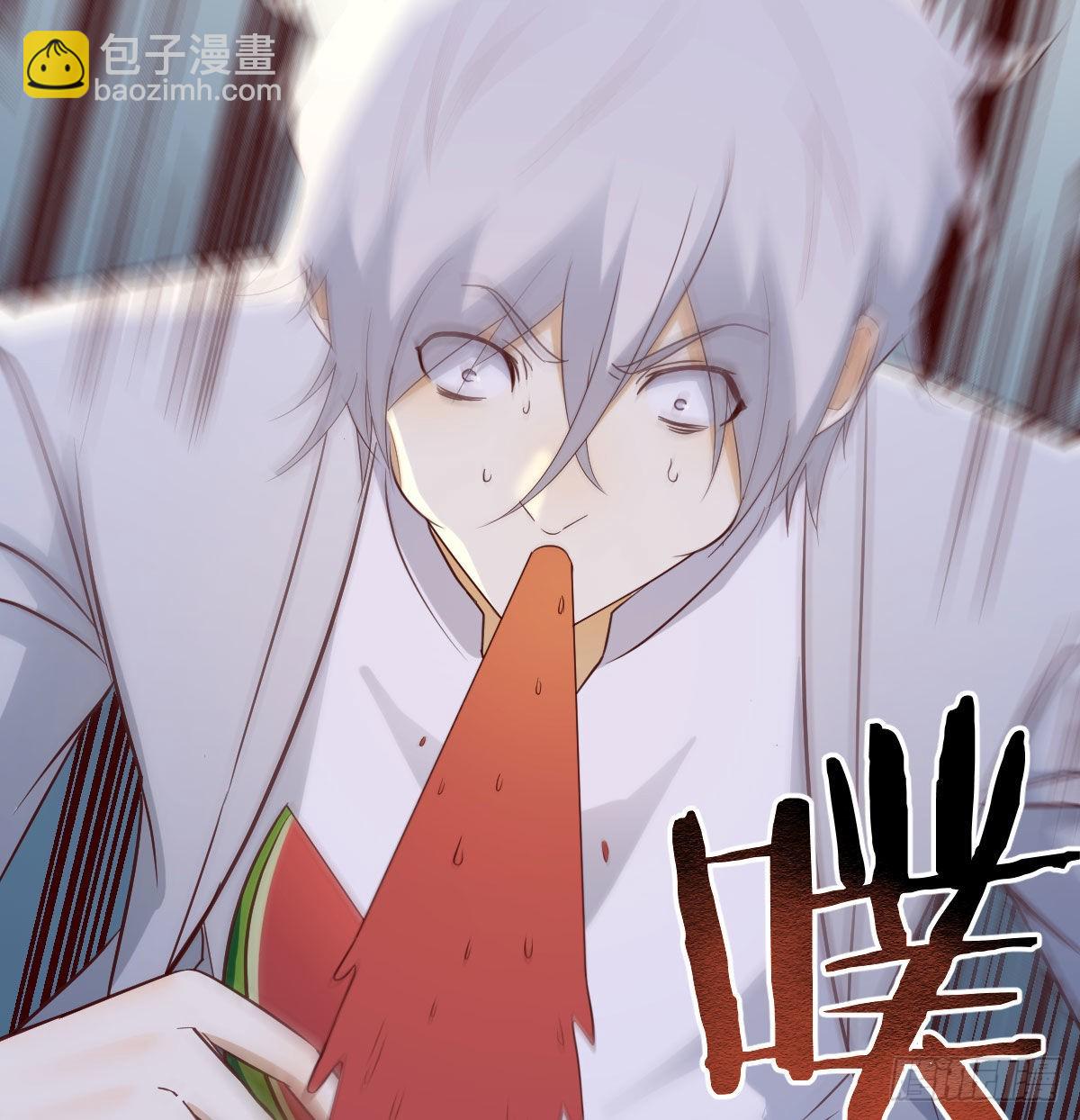 相会碧海心(1/2)-第44话