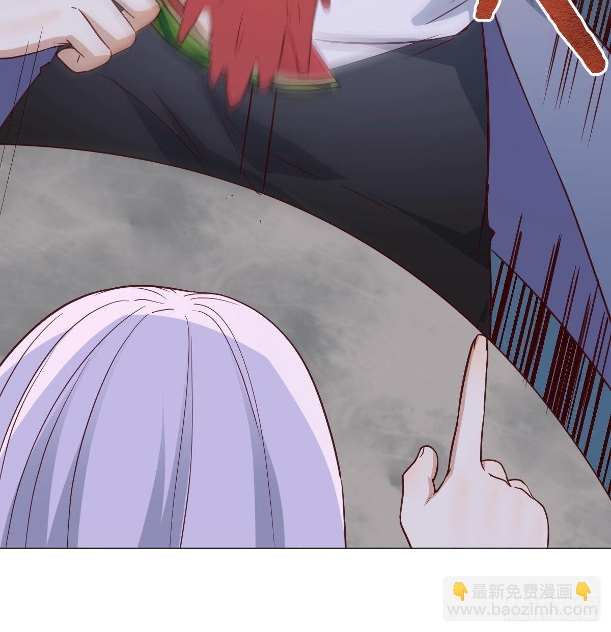 相会碧海心(1/2)-第44话