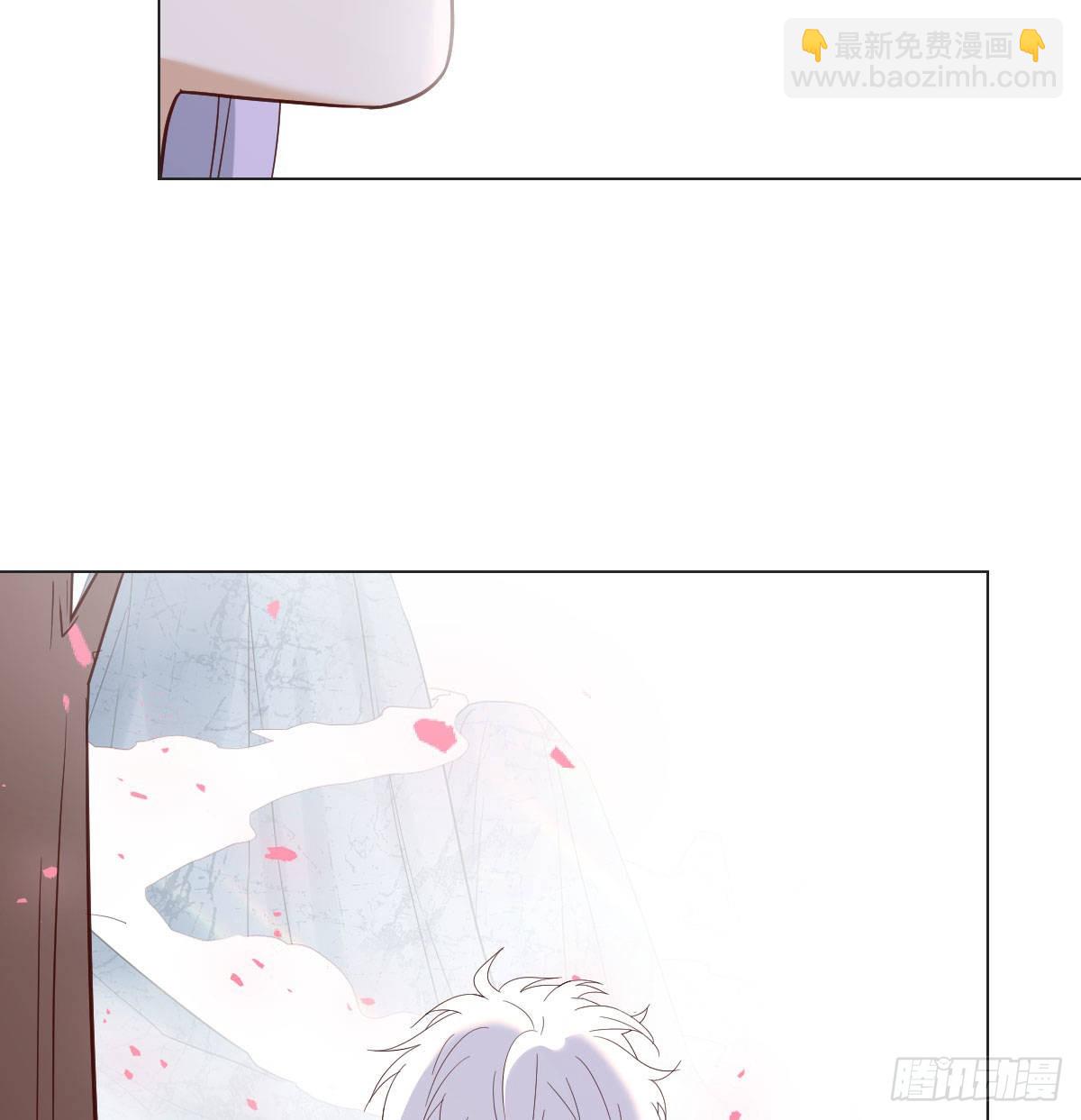 相会碧海心(1/2)-第44话