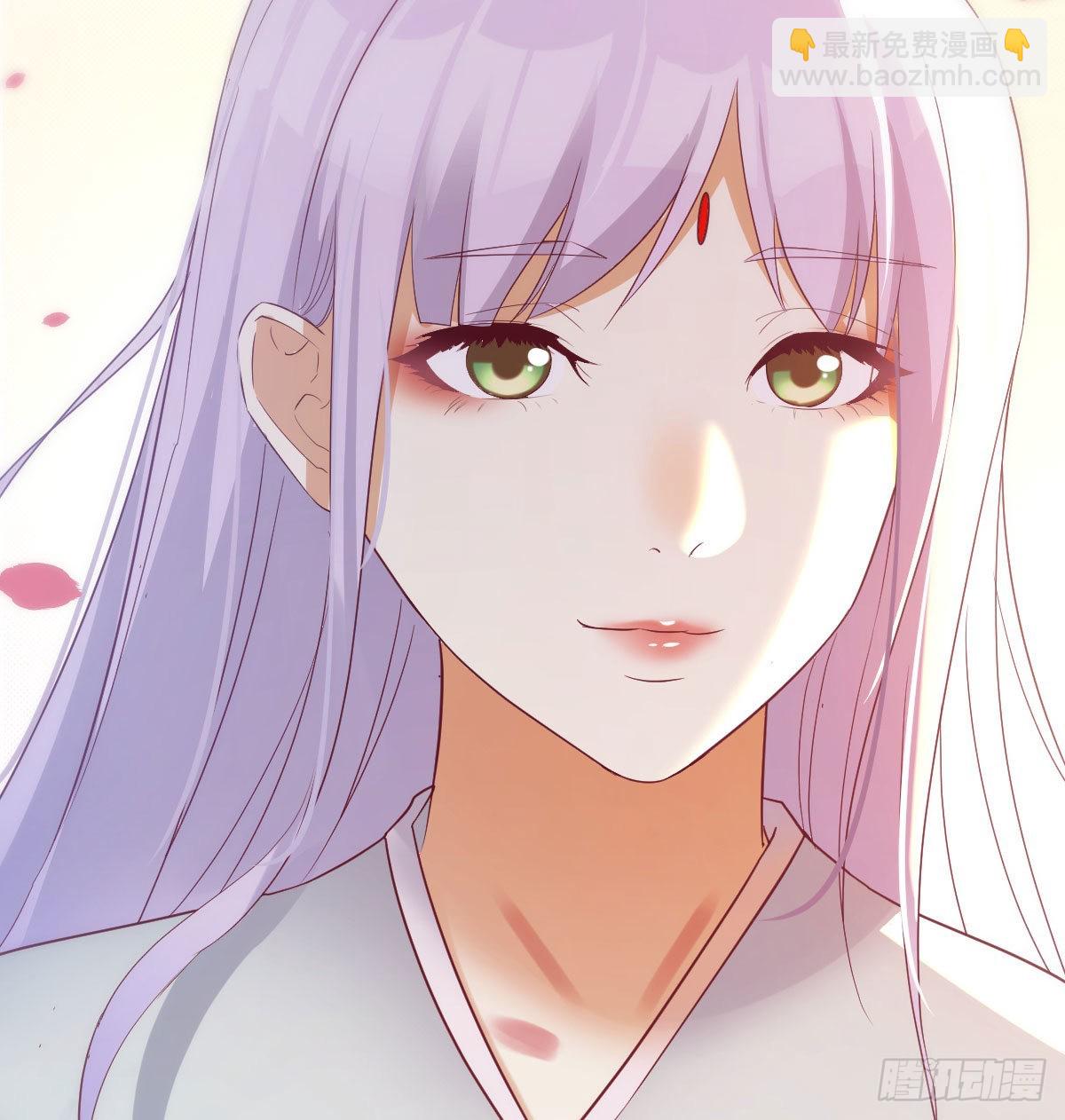 相会碧海心(1/2)-第44话