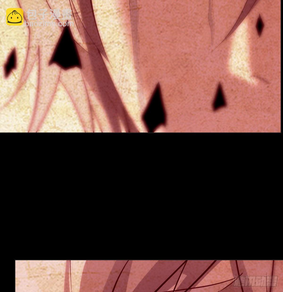 入魔与弃佛(1/2)-第46话