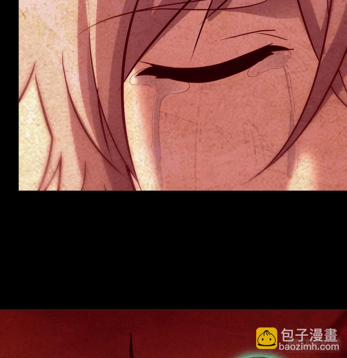 入魔与弃佛(1/2)-第46话