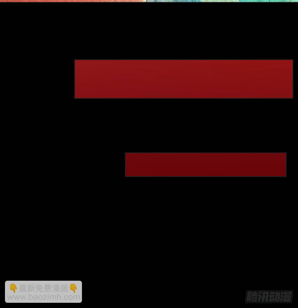 入魔与弃佛(1/2)-第46话