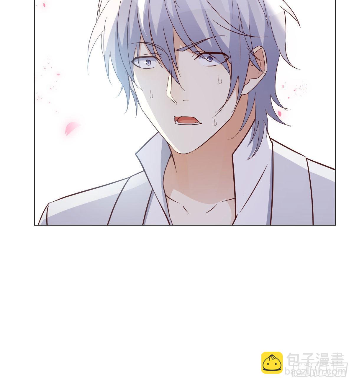 入魔与弃佛(1/2)-第46话