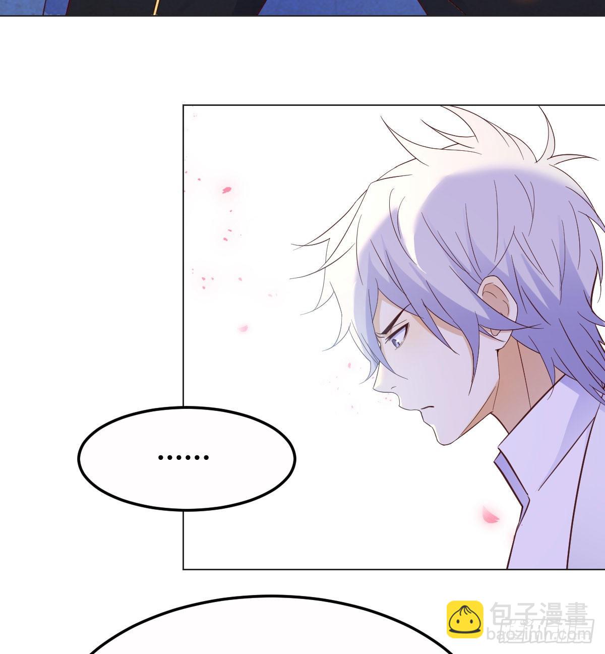 入魔与弃佛(1/2)-第46话