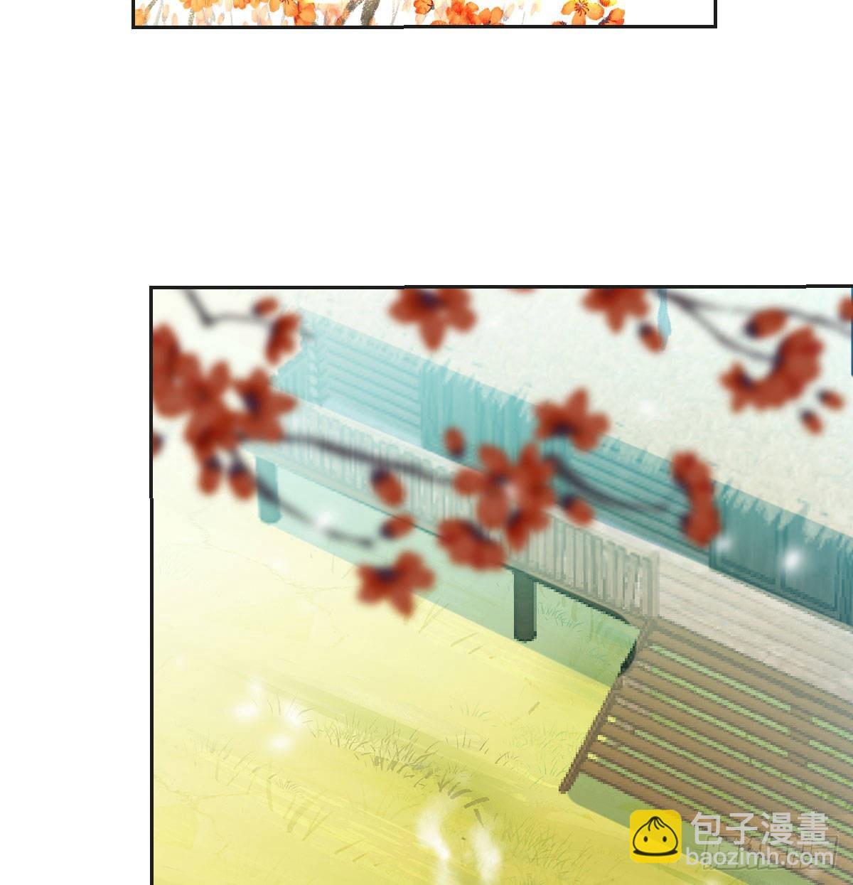 法术的另类应用(1/2)-第52话