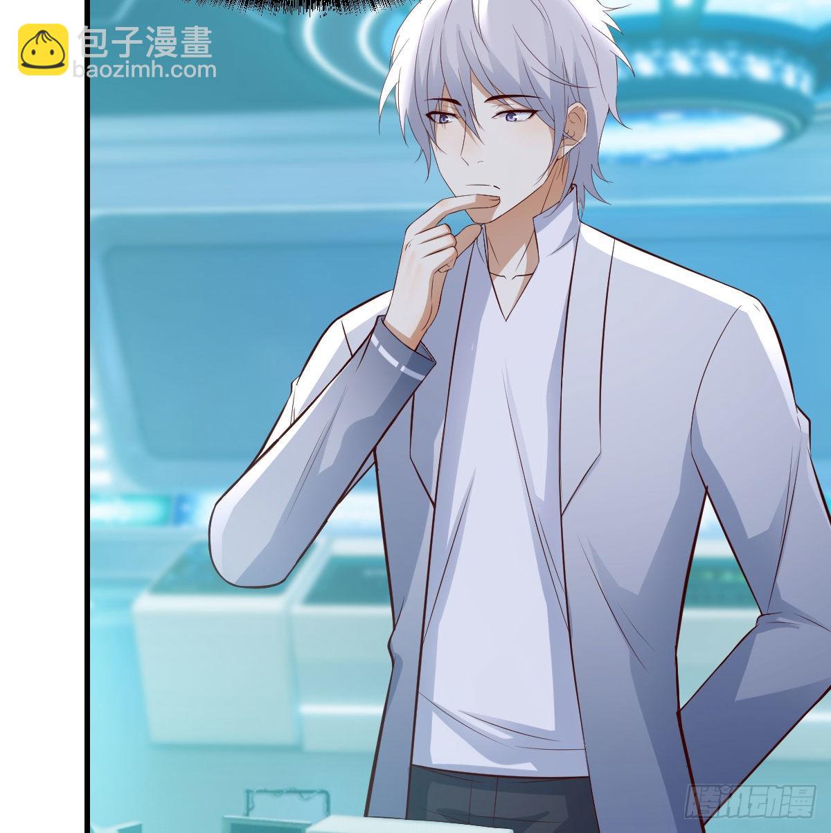 500年前的历史(1/2)-第54话