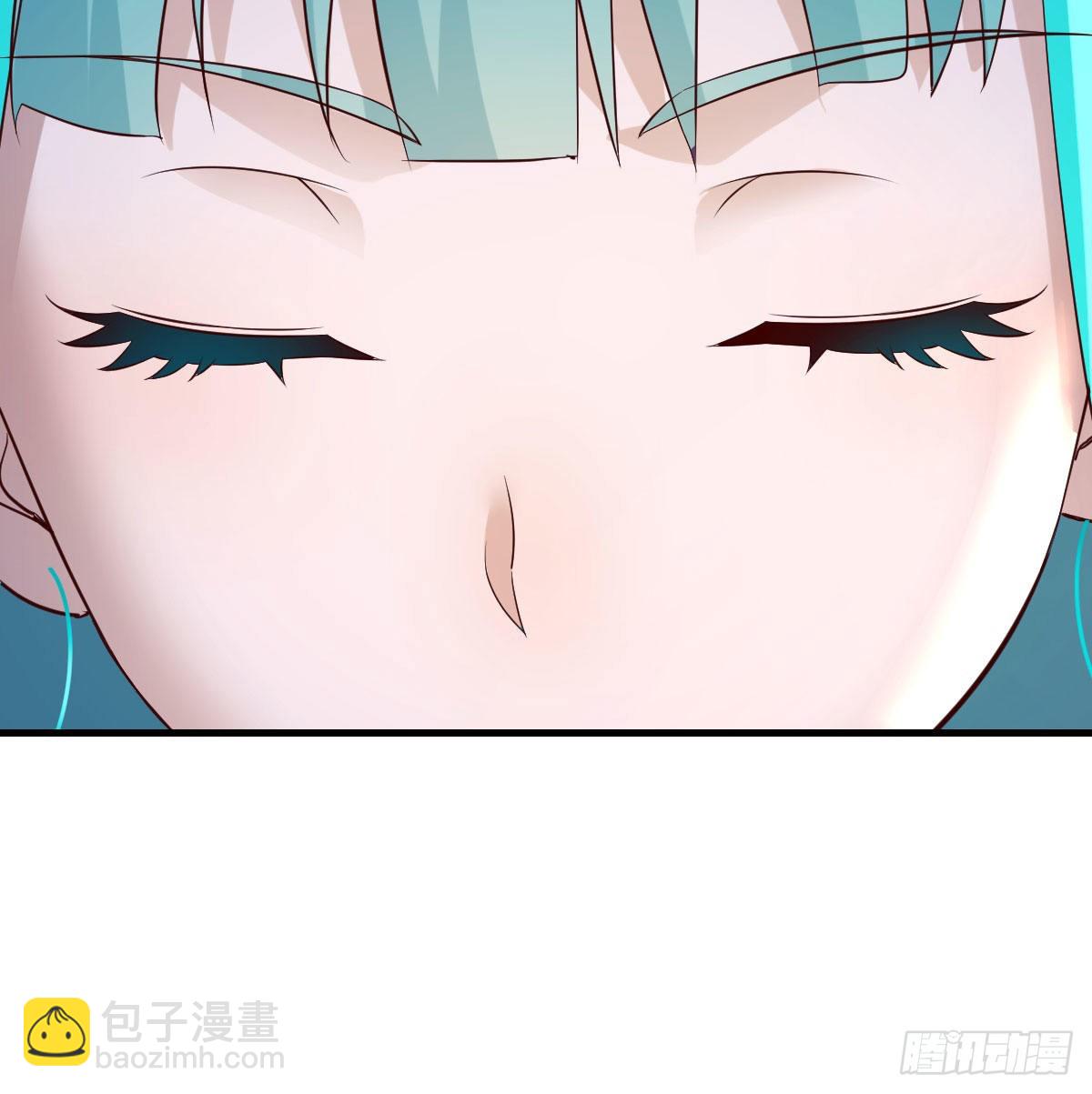 500年前的历史(1/2)-第54话