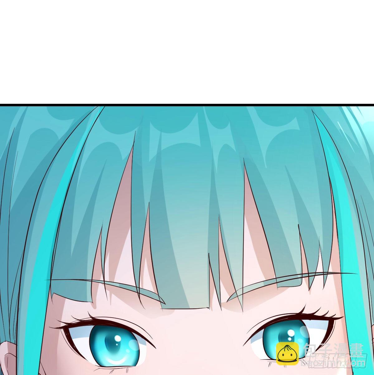 500年前的历史(1/2)-第54话