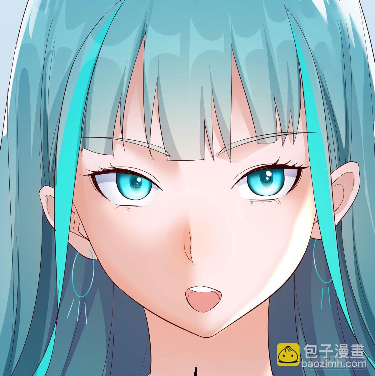 500年前的历史(1/2)-第54话