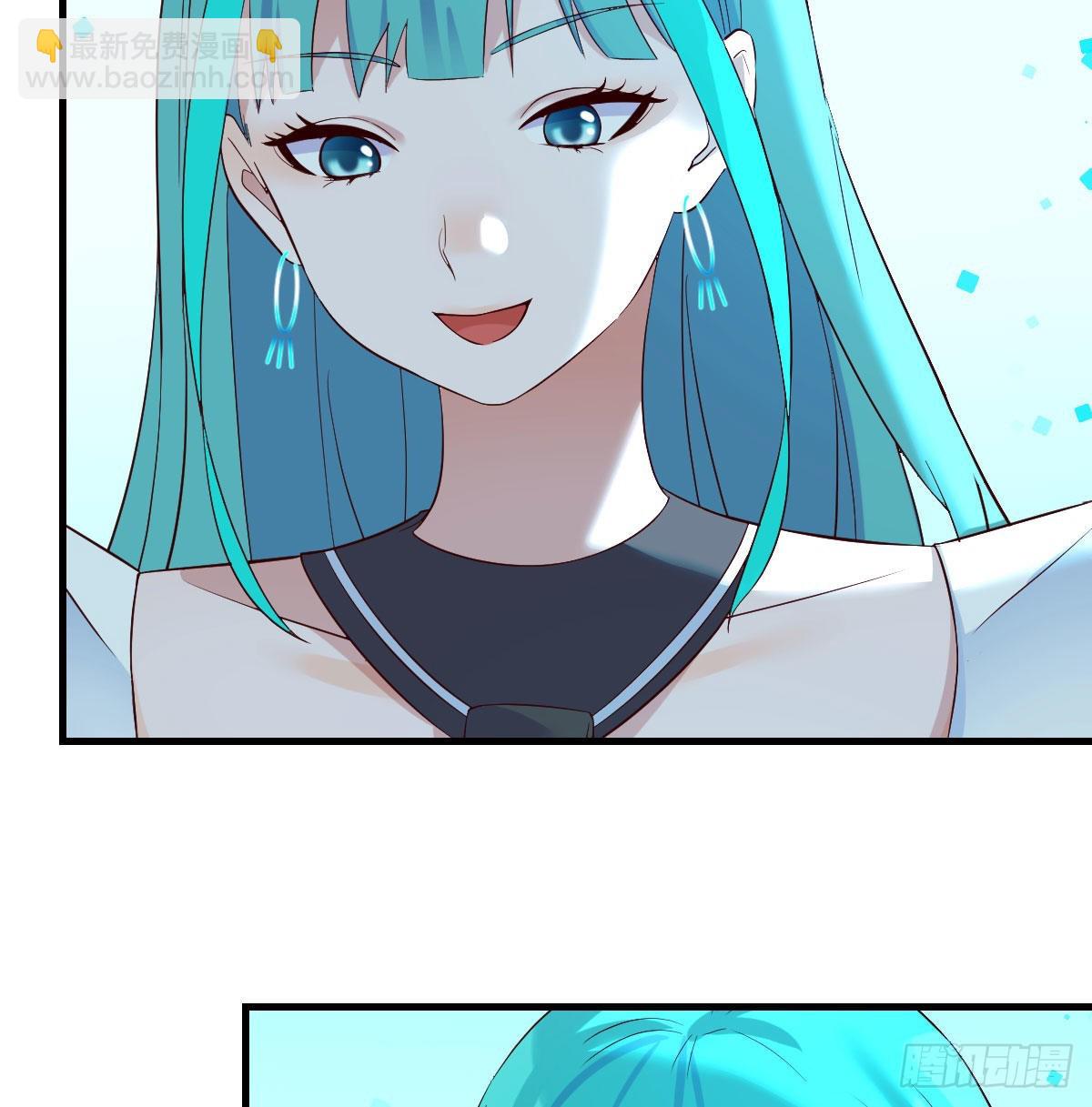 500年前的历史(1/2)-第54话