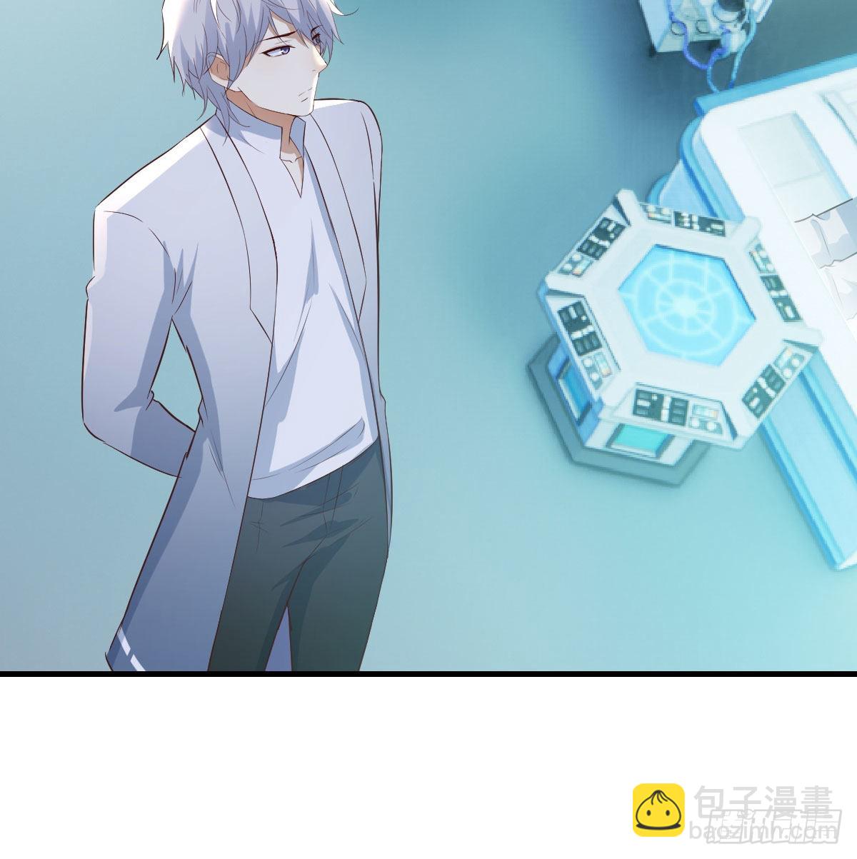 500年前的历史(1/2)-第54话