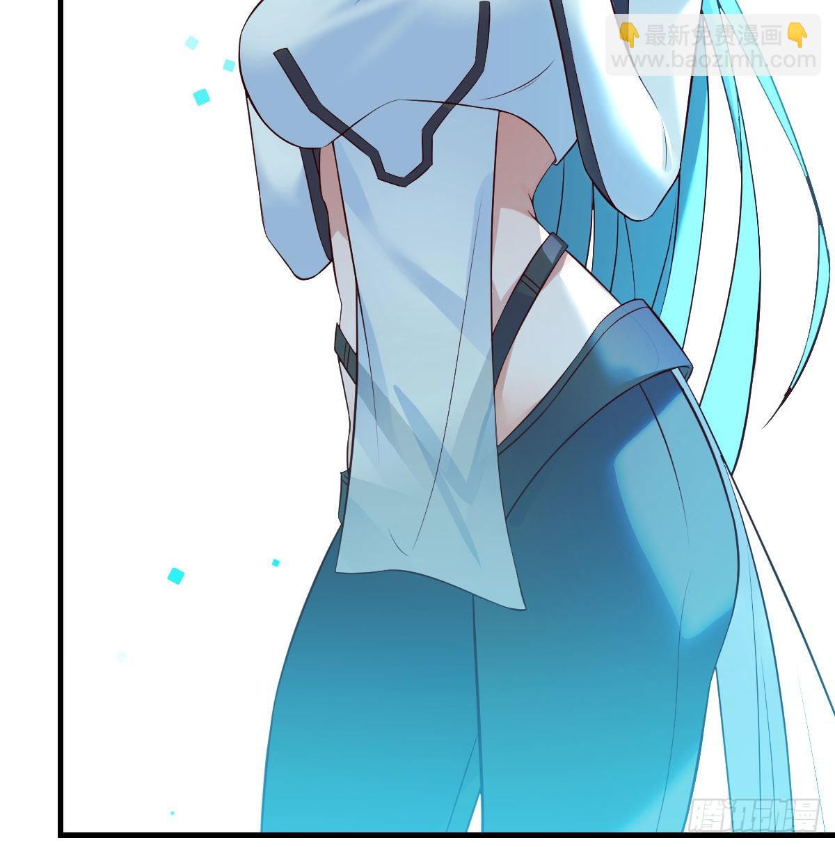 500年前的历史(1/2)-第54话