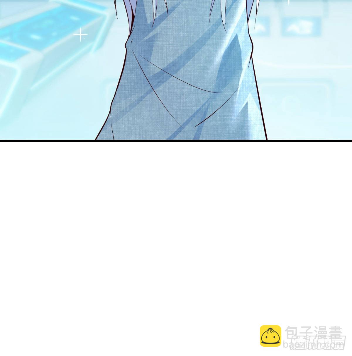 500年前的历史(1/2)-第54话