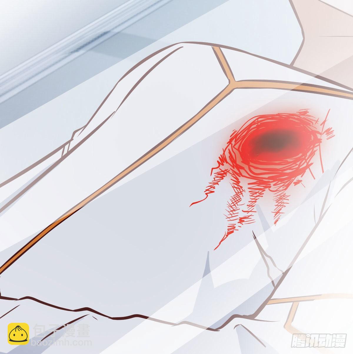 500年前的历史(1/2)-第54话