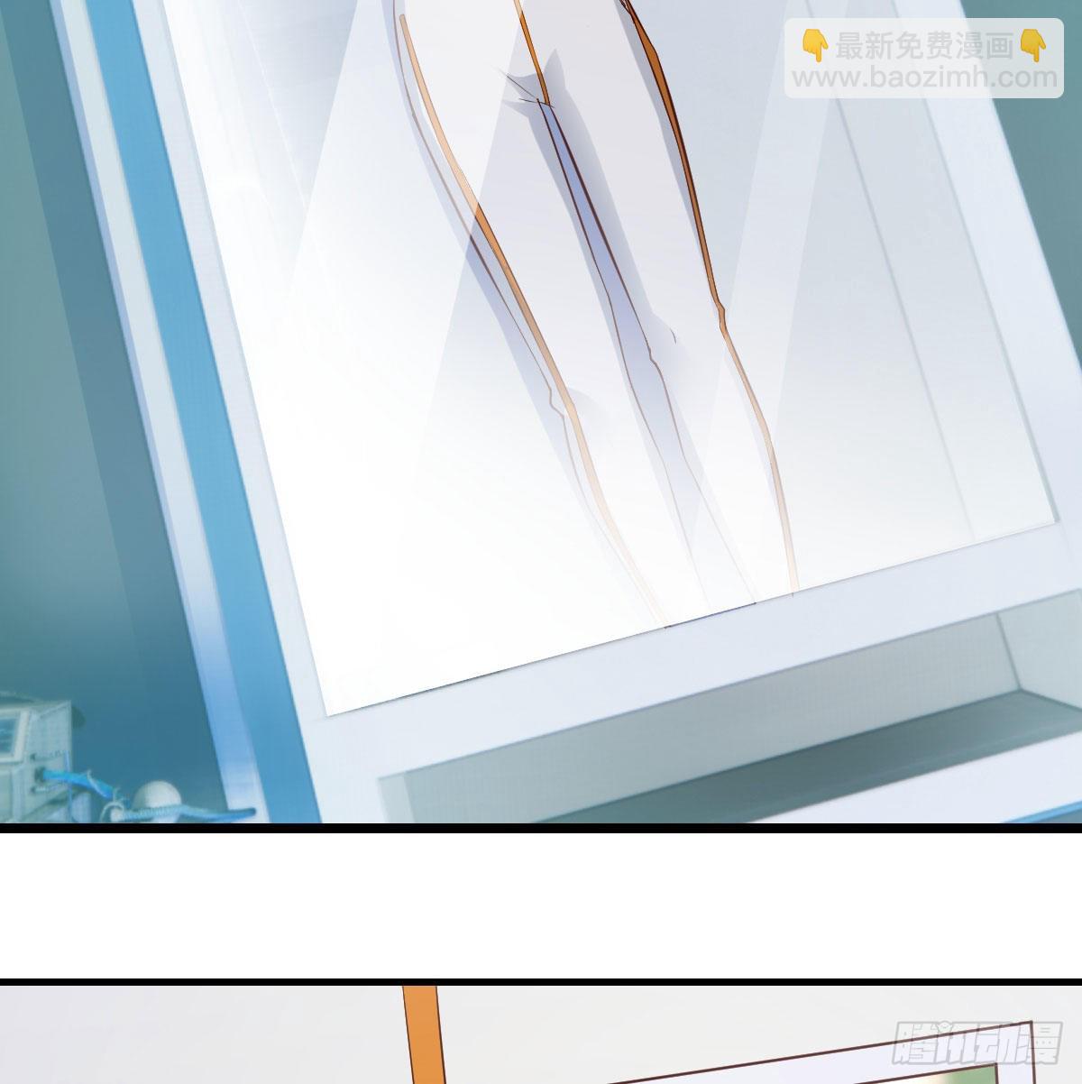 500年前的历史(1/2)-第54话