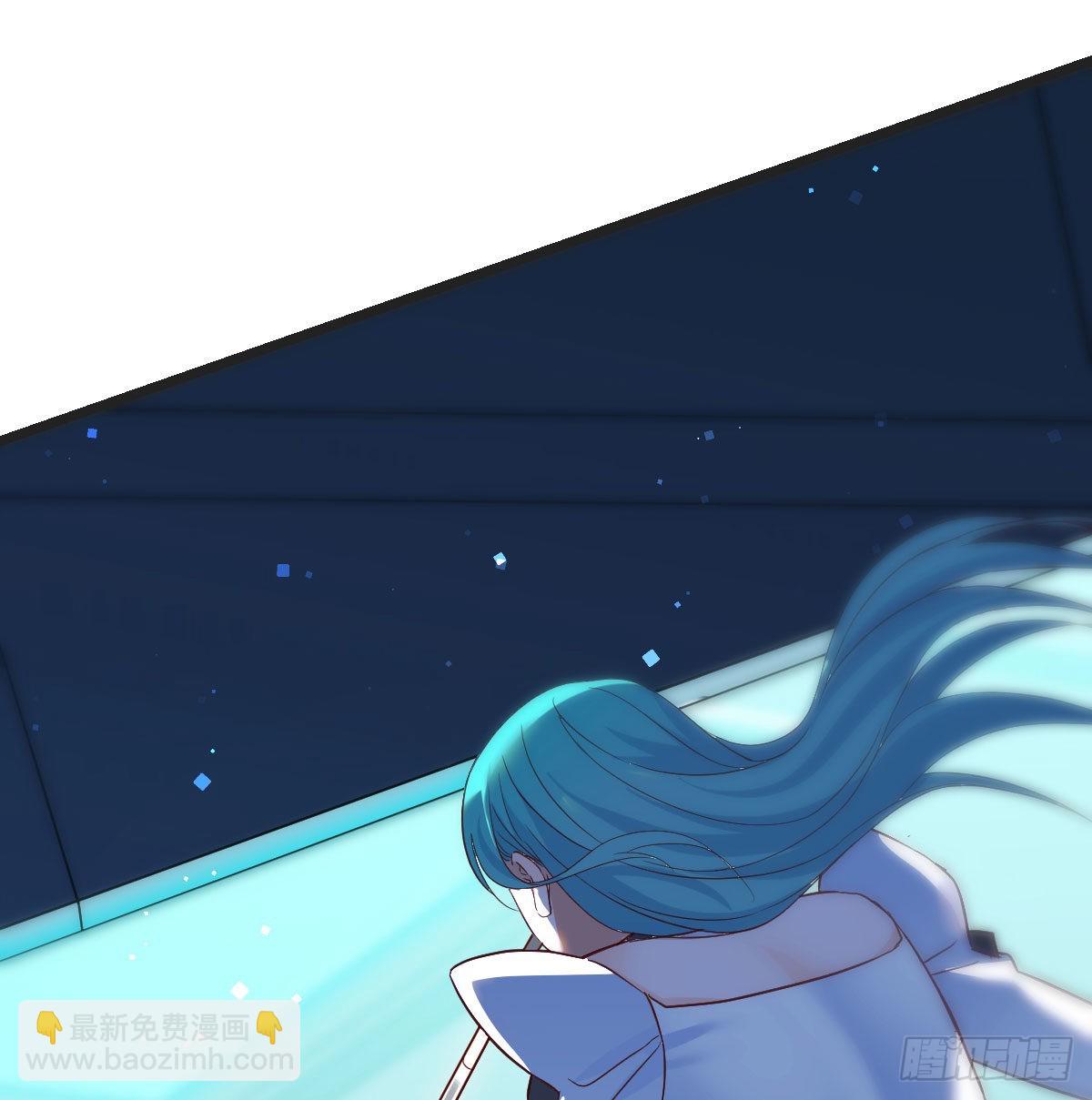 搬山神力(1/2)-第56话