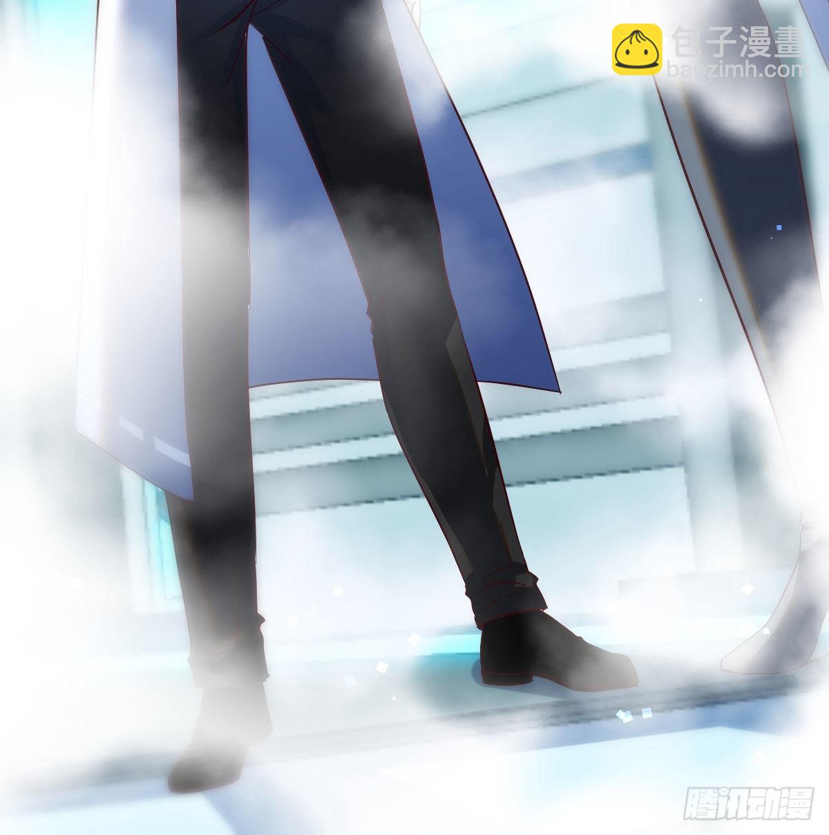 搬山神力(1/2)-第56话