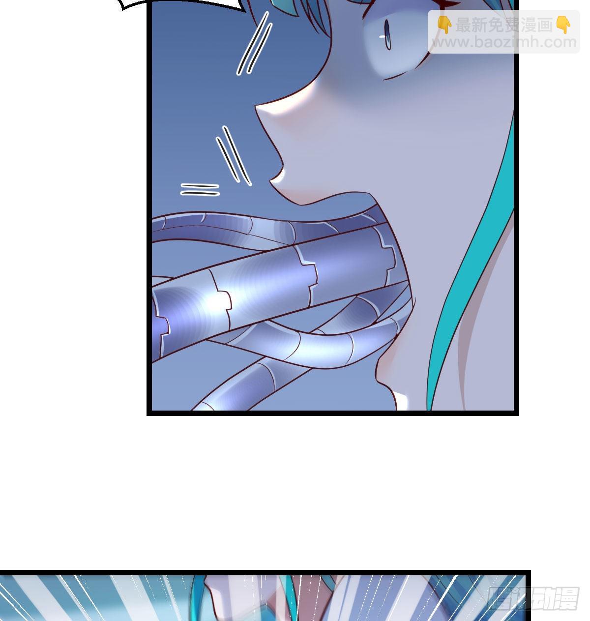 搬山神力(1/2)-第56话