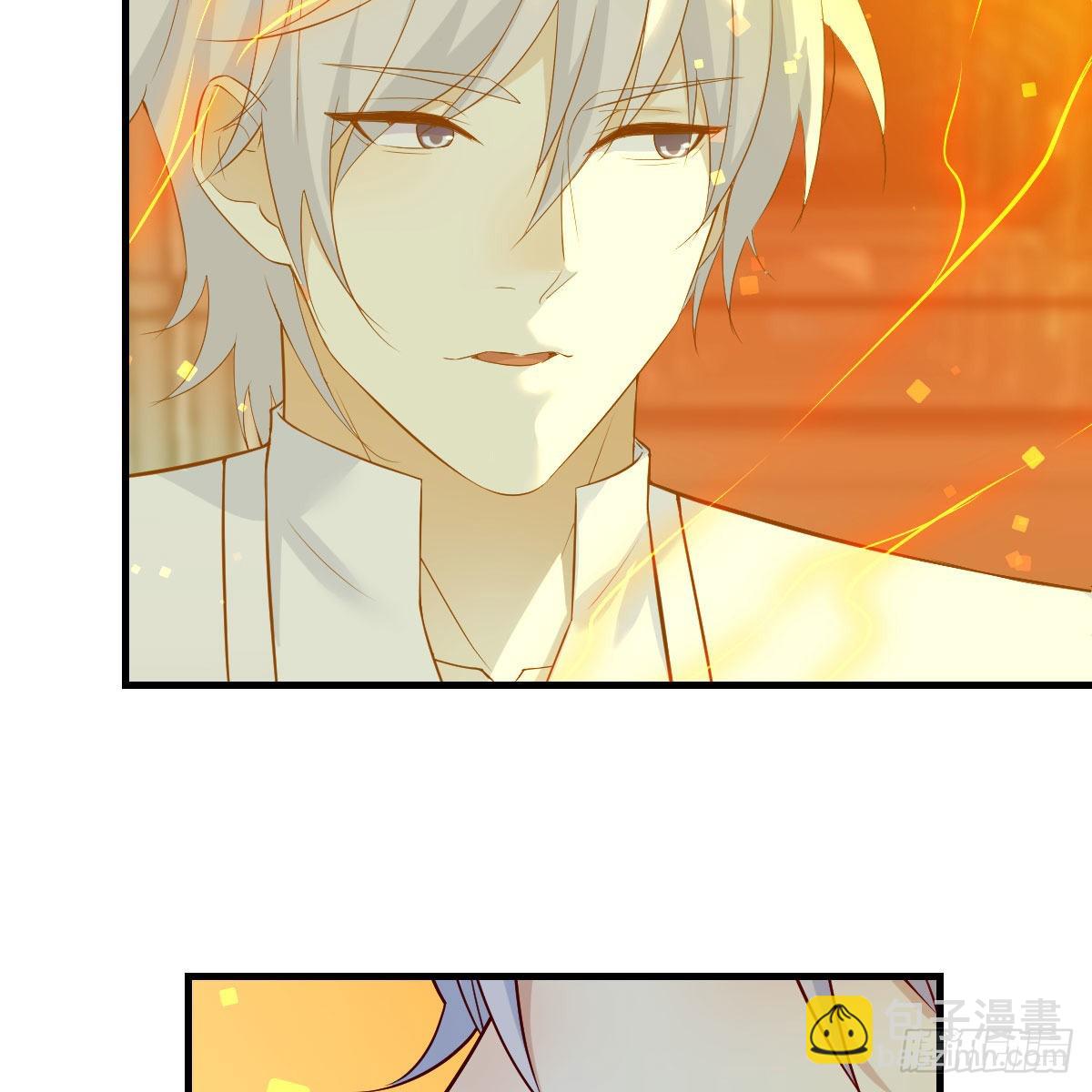 搬山神力(1/2)-第56话