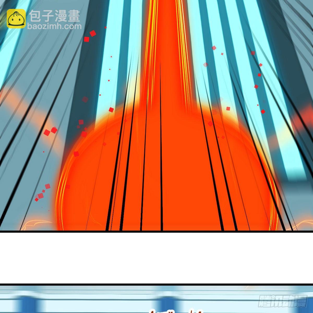 搬山神力(1/2)-第56话