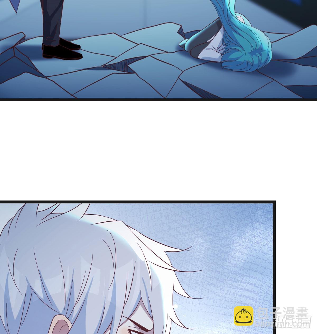 变个大戏法(1/2)-第58话