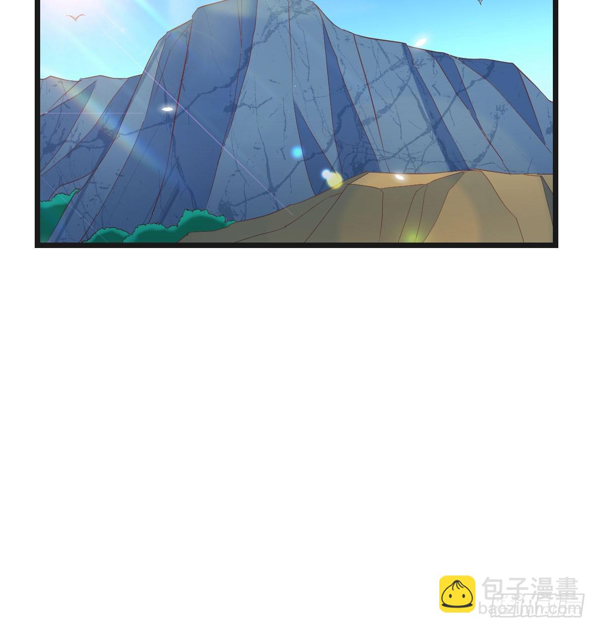 变个大戏法(1/2)-第58话