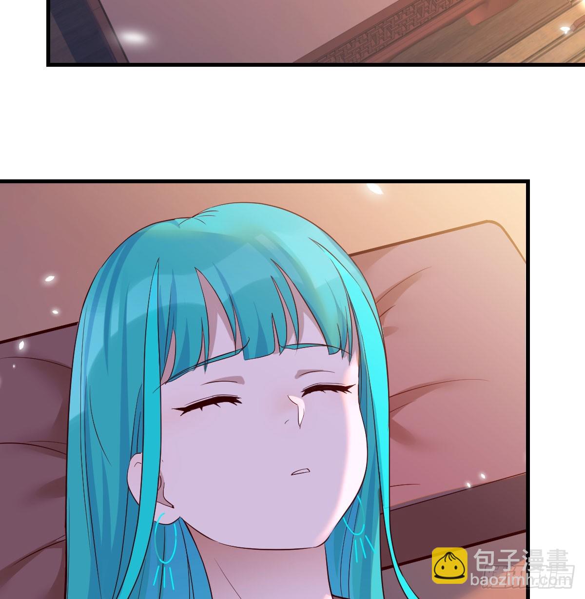 变个大戏法(1/2)-第58话