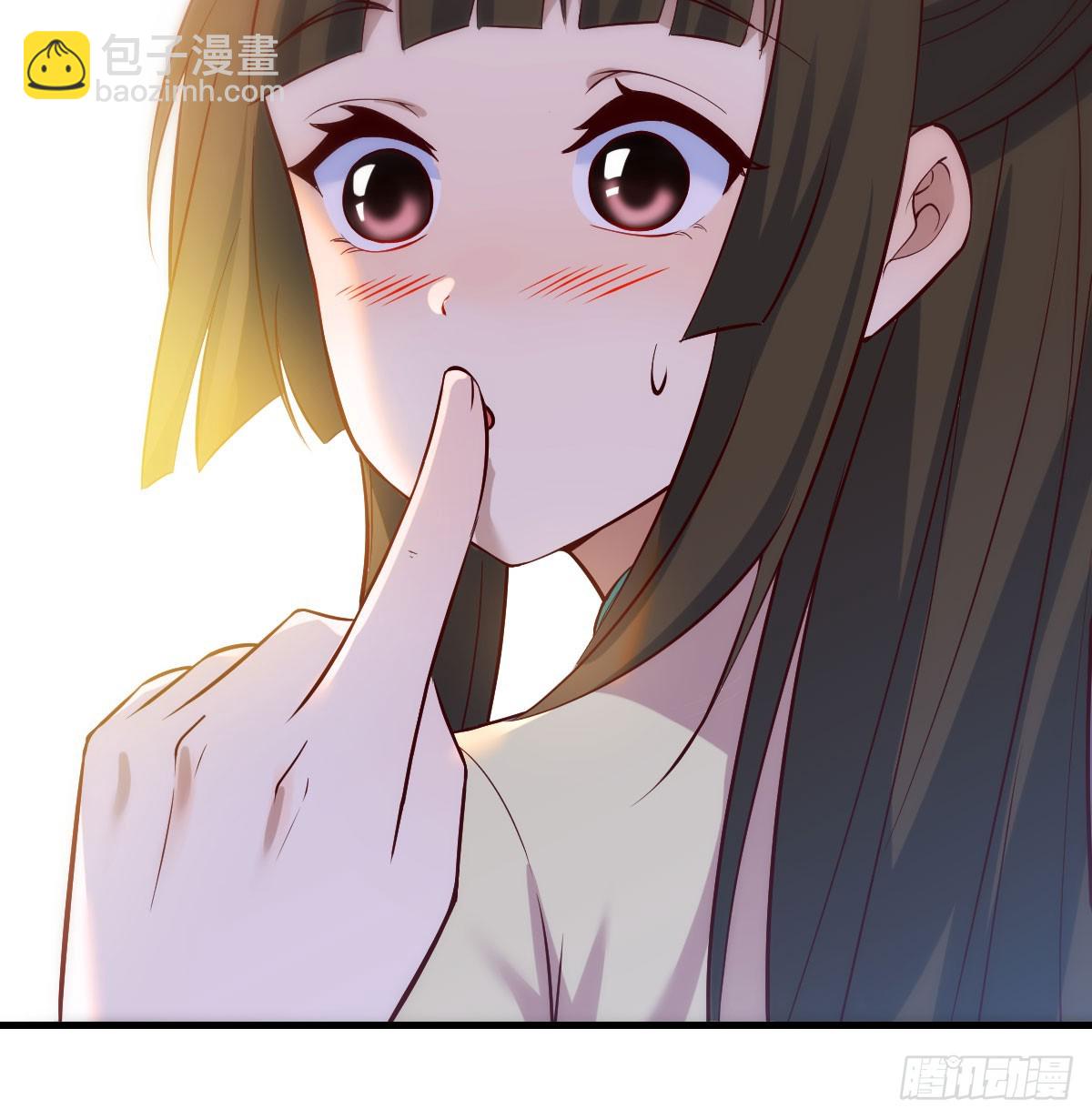 变个大戏法(1/2)-第58话