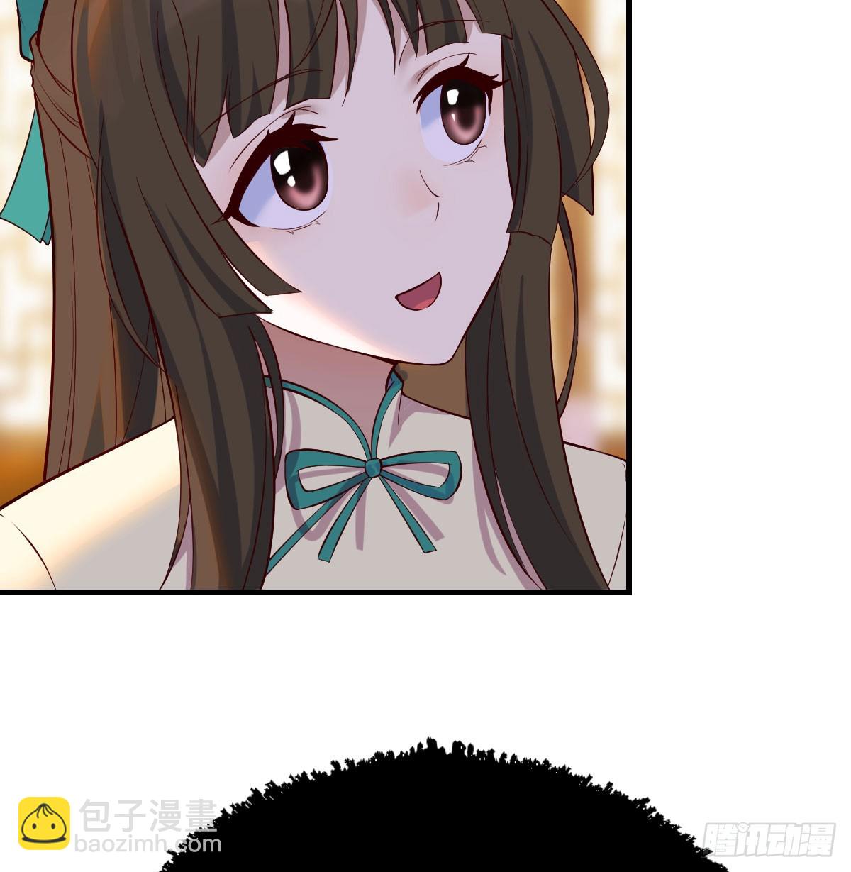 变个大戏法(1/2)-第58话