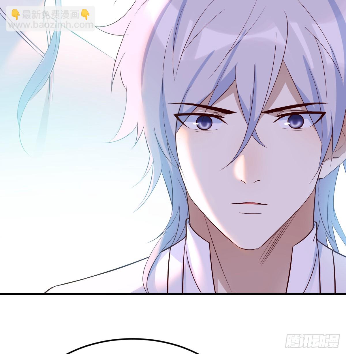 变个大戏法(1/2)-第58话