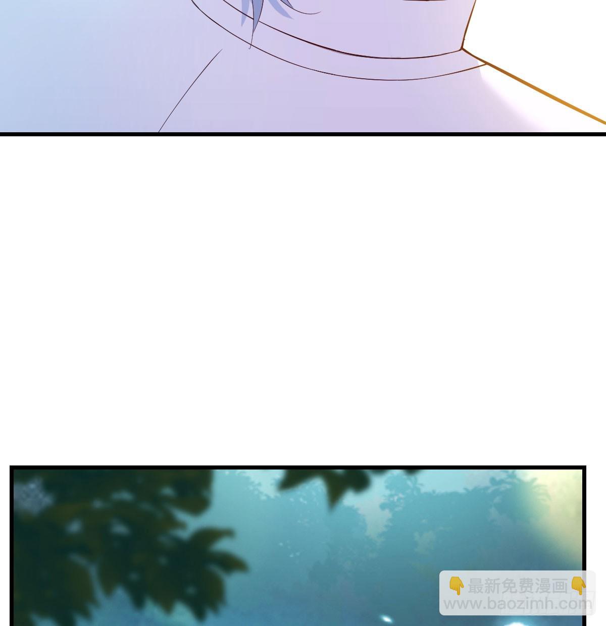 变个大戏法(1/2)-第58话