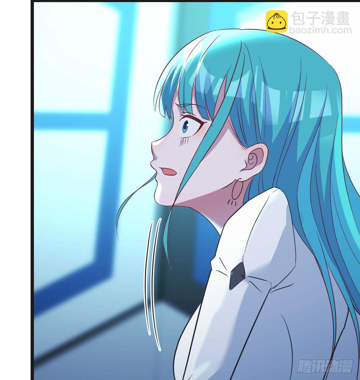 变个大戏法(1/2)-第58话