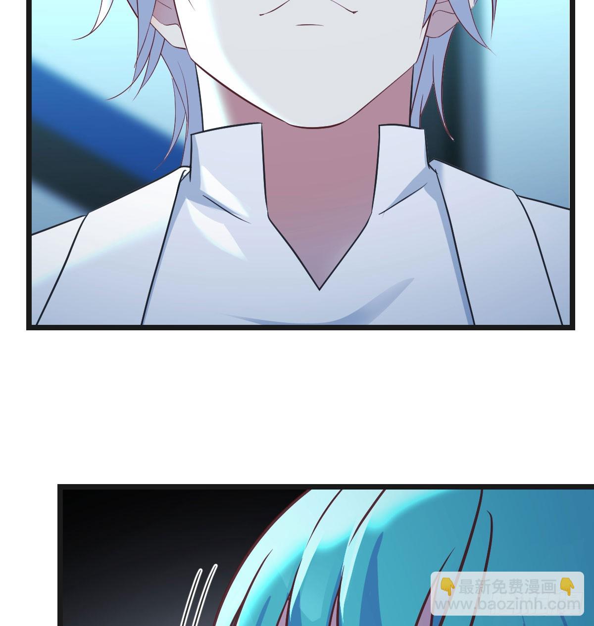 变个大戏法(1/2)-第58话