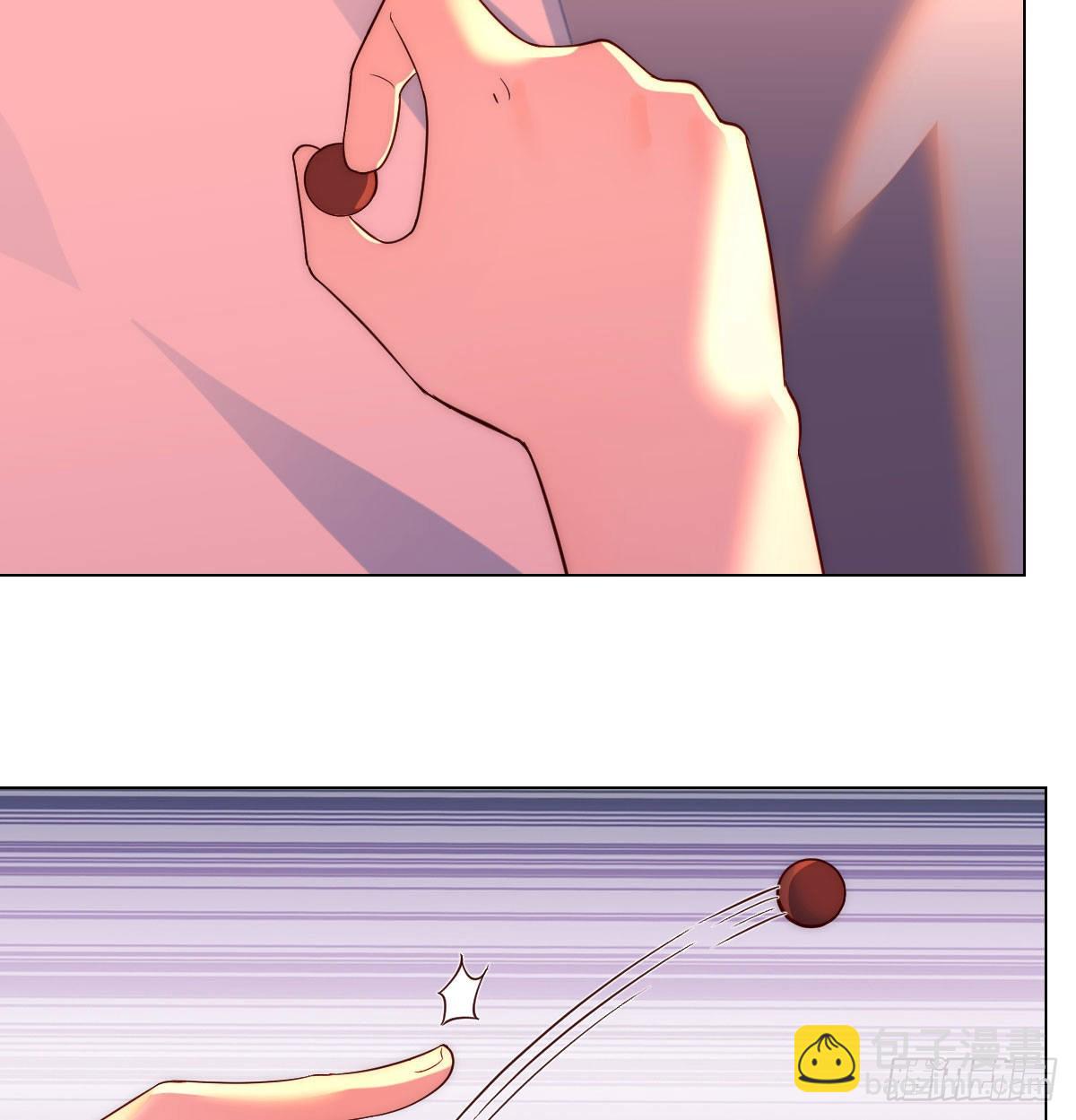 老铁也有孩子了？(1/2)-第6话