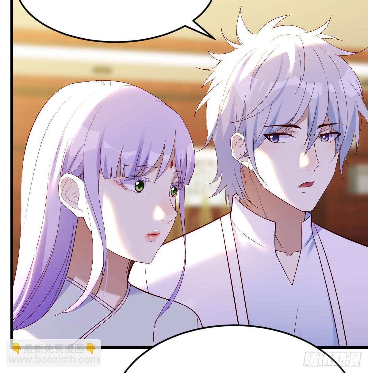 他心通夜尽明(1/2)-第60话