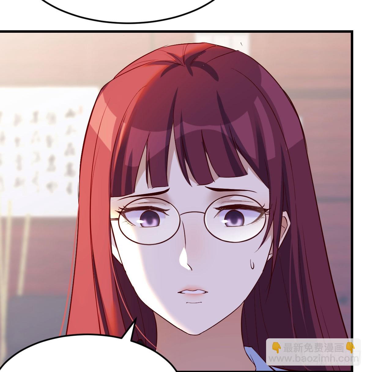 他心通夜尽明(1/2)-第60话