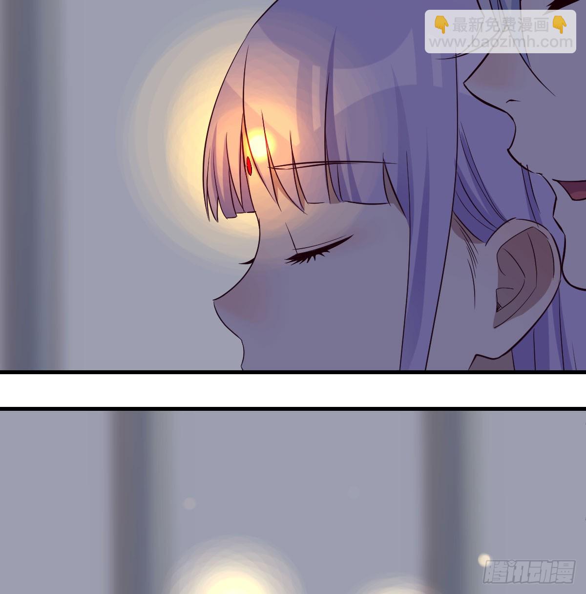 他心通夜尽明(1/2)-第60话