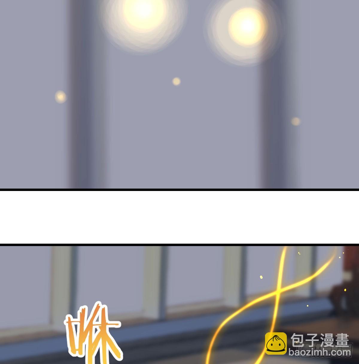 他心通夜尽明(1/2)-第60话