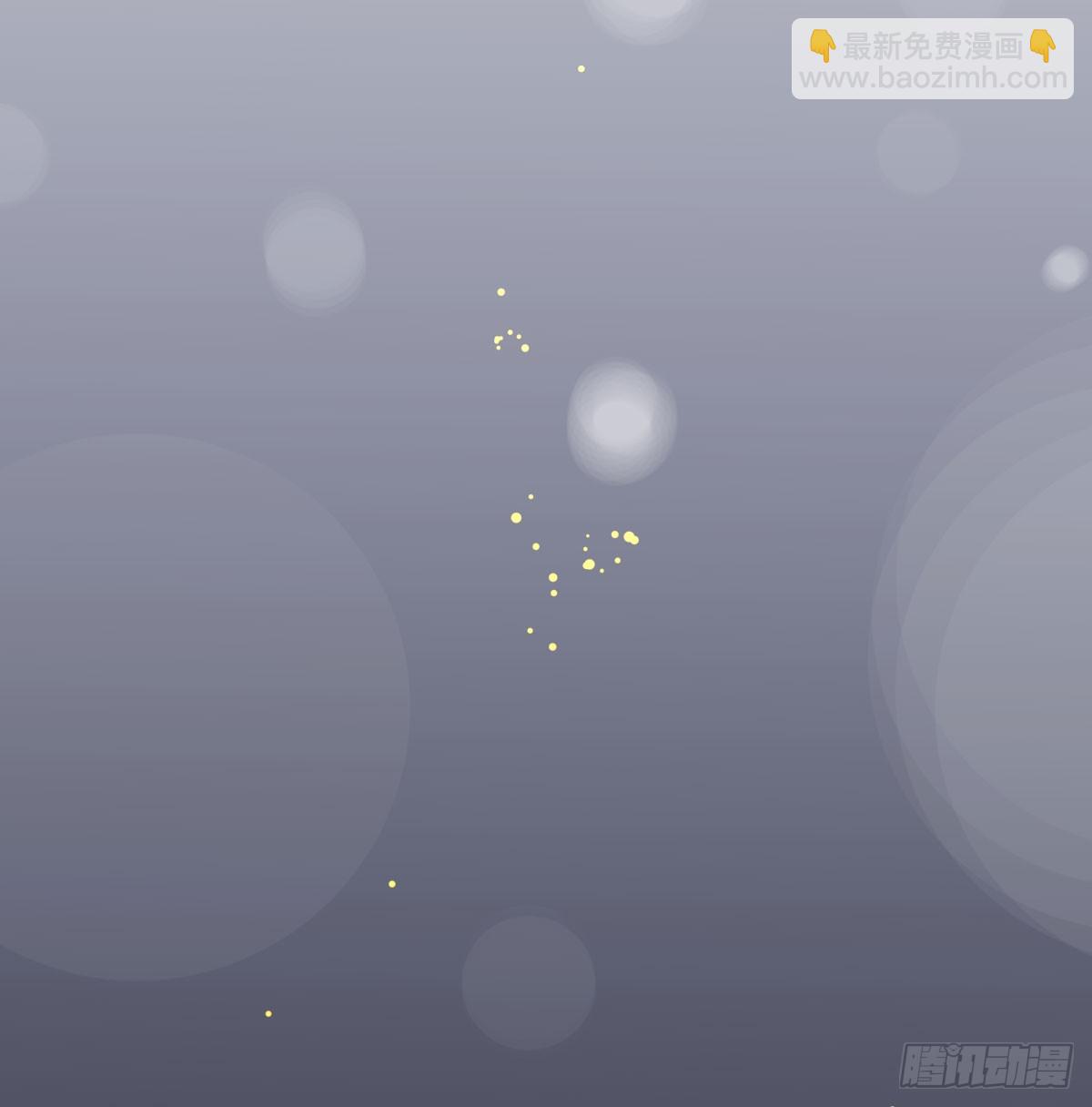 他心通夜尽明(1/2)-第60话