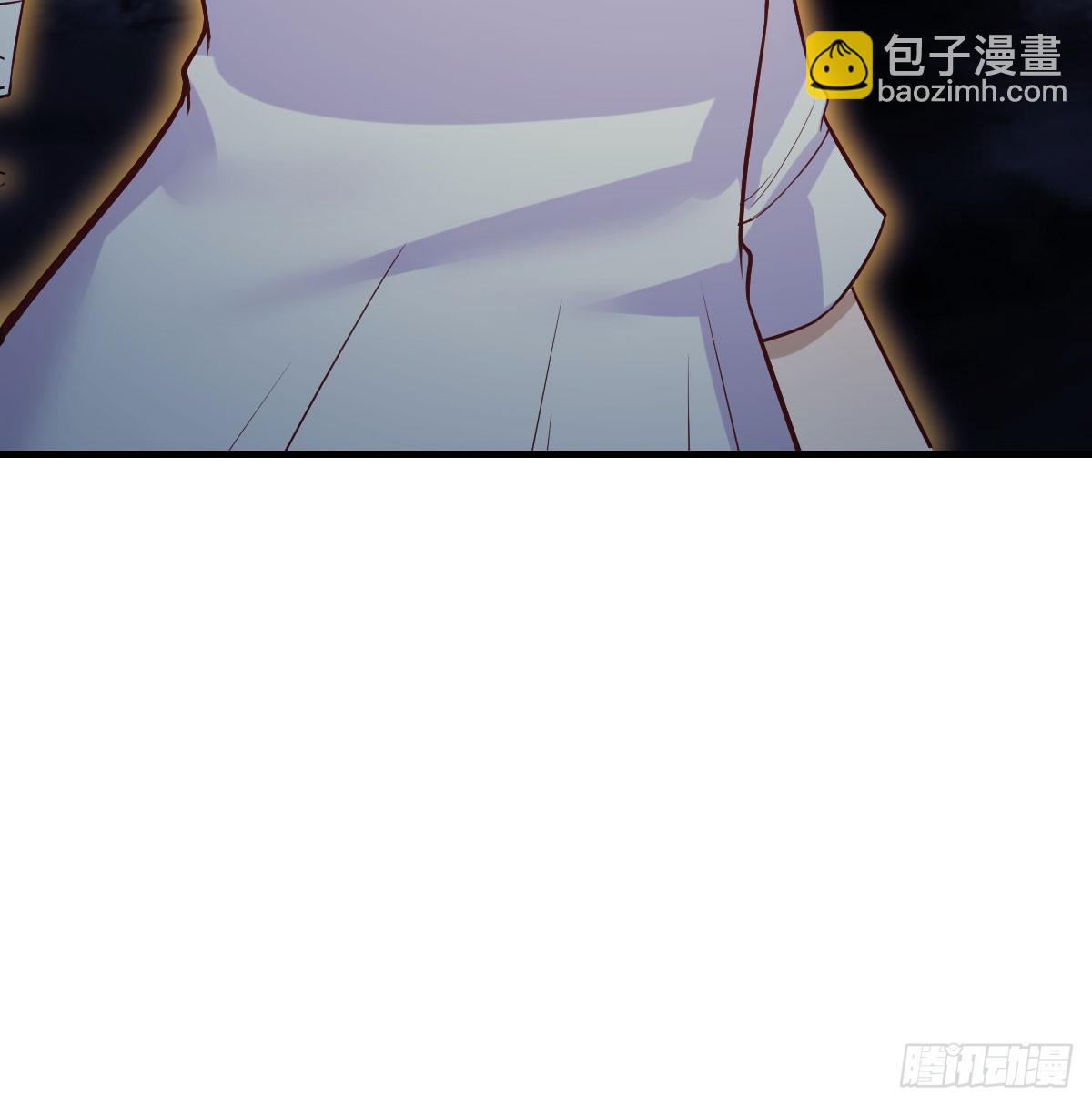 他心通夜尽明(1/2)-第60话