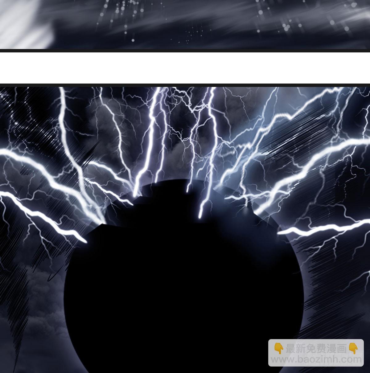 他心通夜尽明(1/2)-第60话