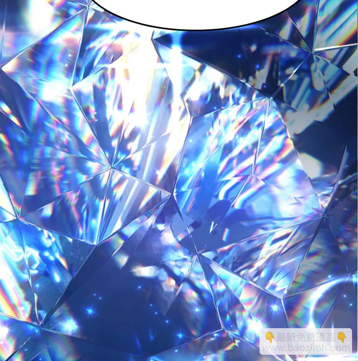 他心通夜尽明(1/2)-第60话