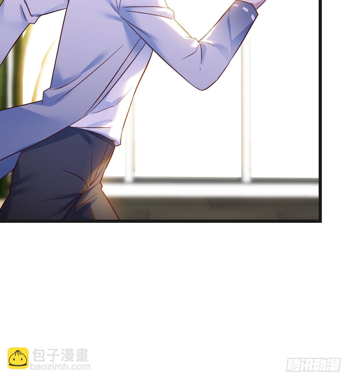 他心通夜尽明(1/2)-第60话