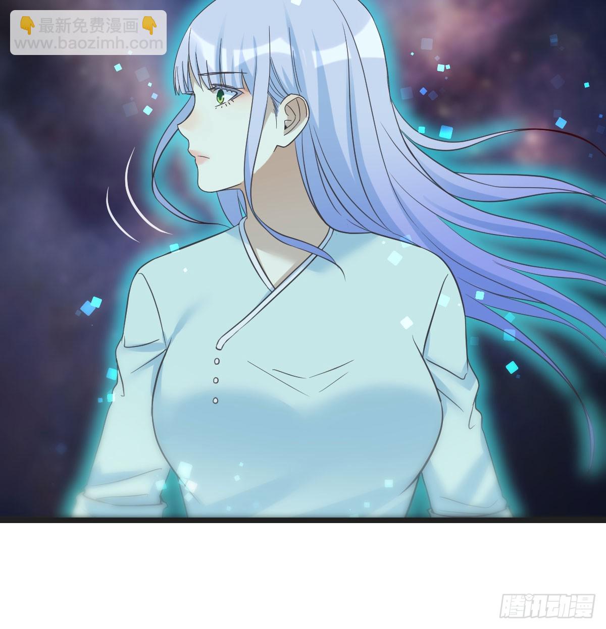 无间地狱(1/2)-第62话