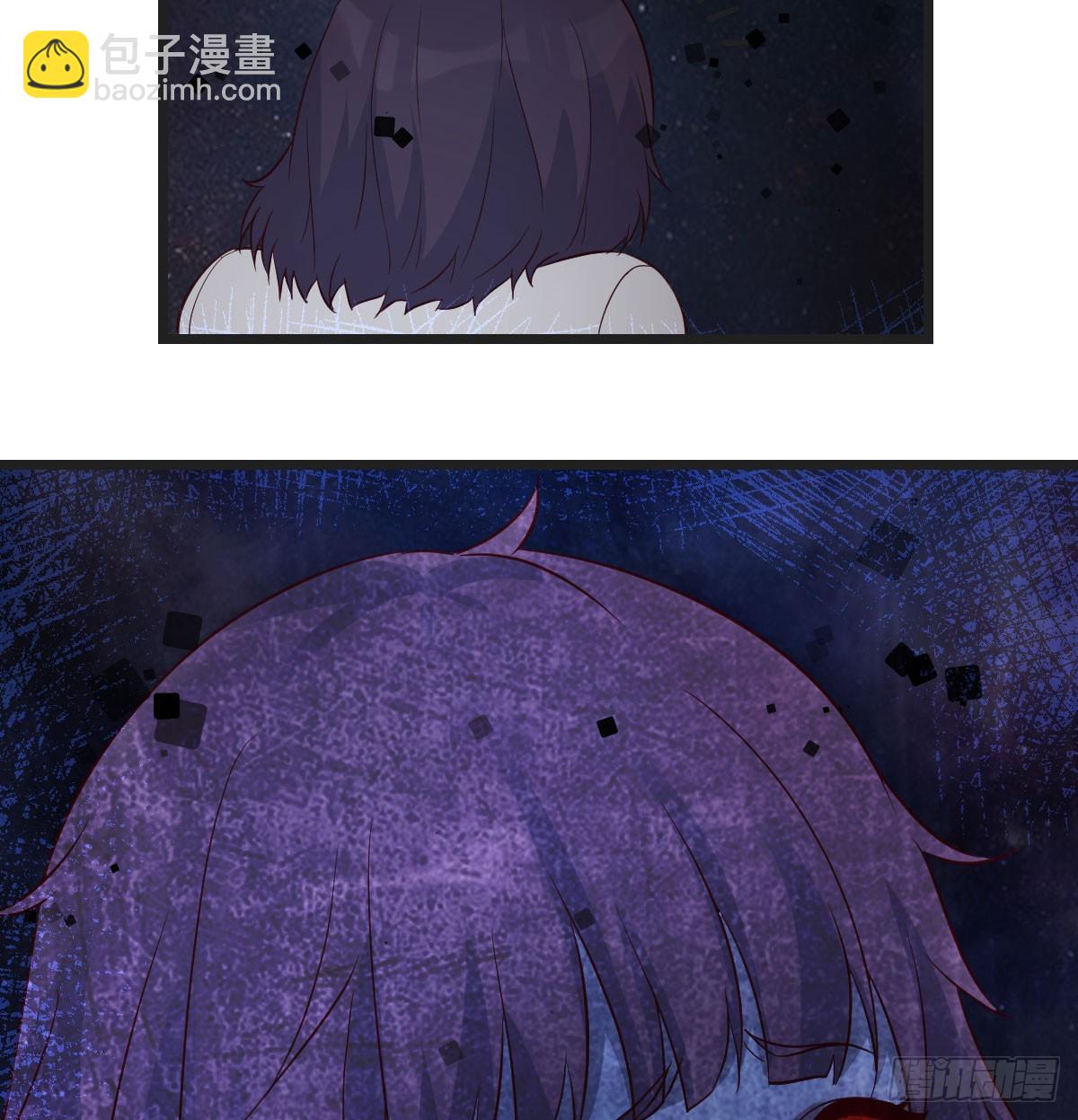 无间地狱(1/2)-第62话