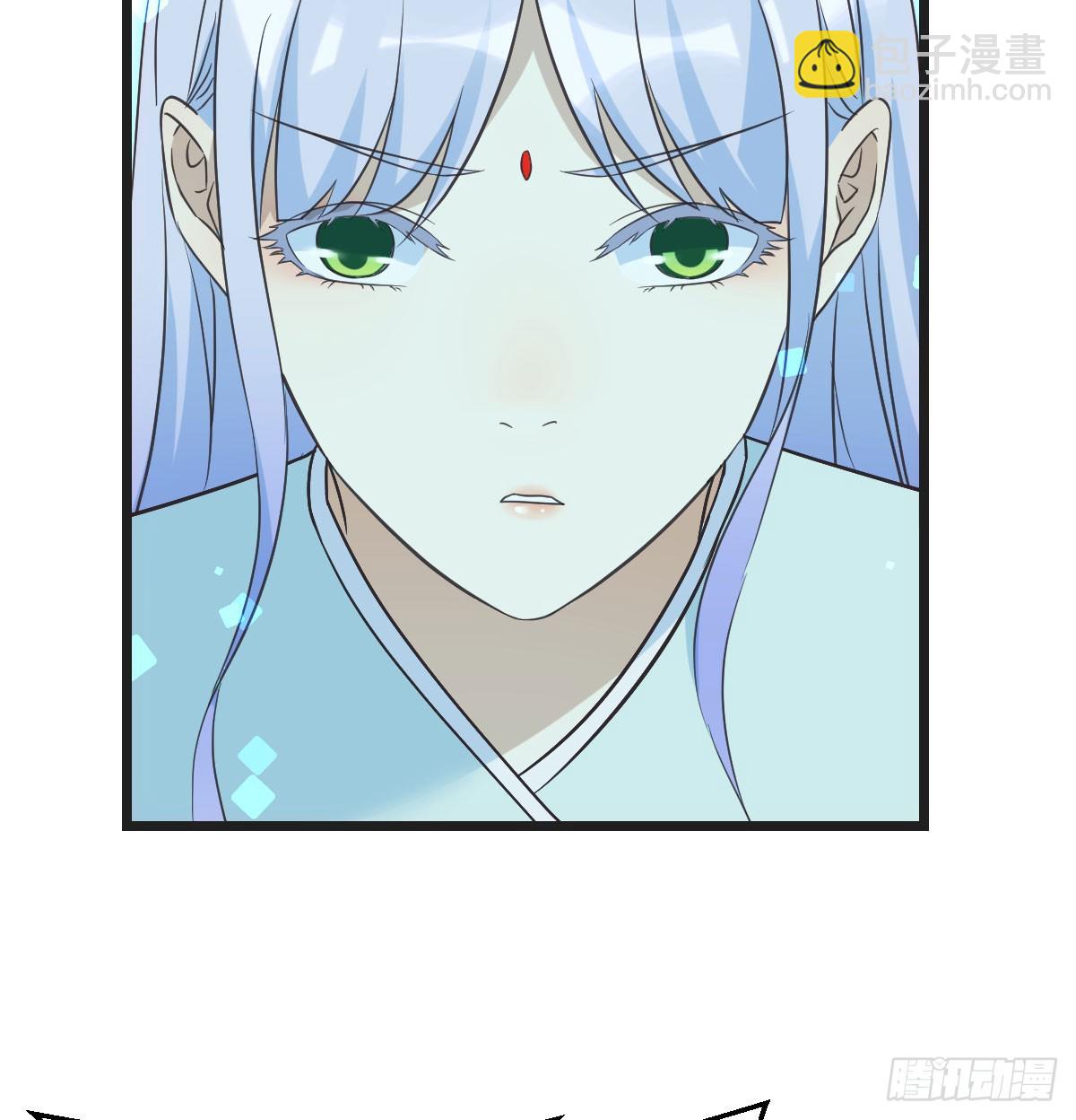 无间地狱(1/2)-第62话