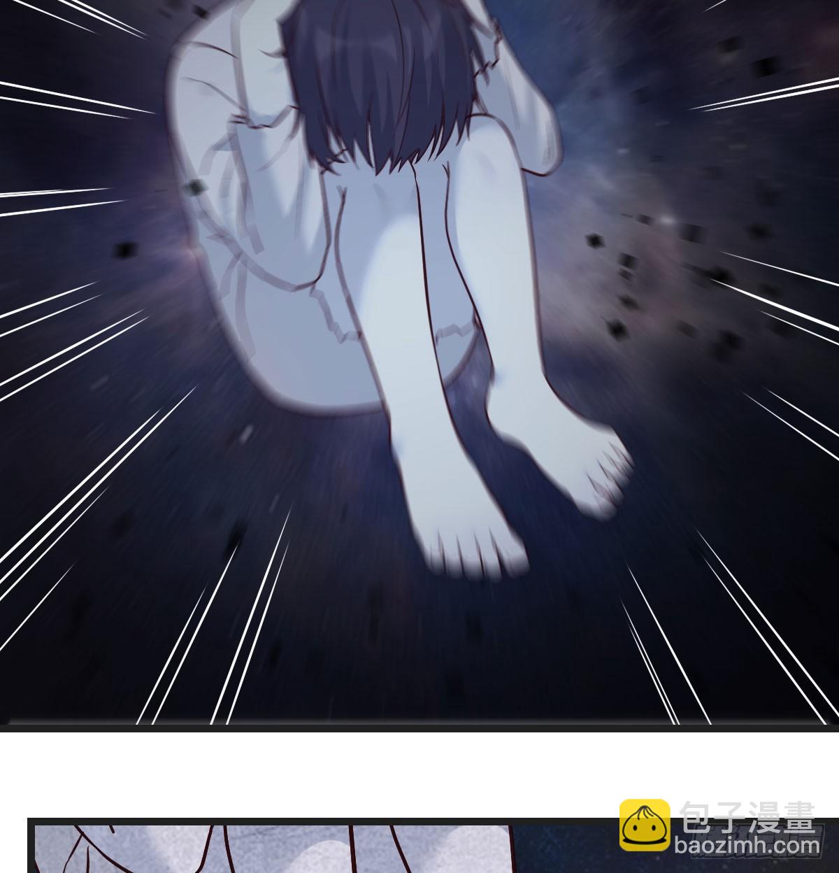 无间地狱(1/2)-第62话