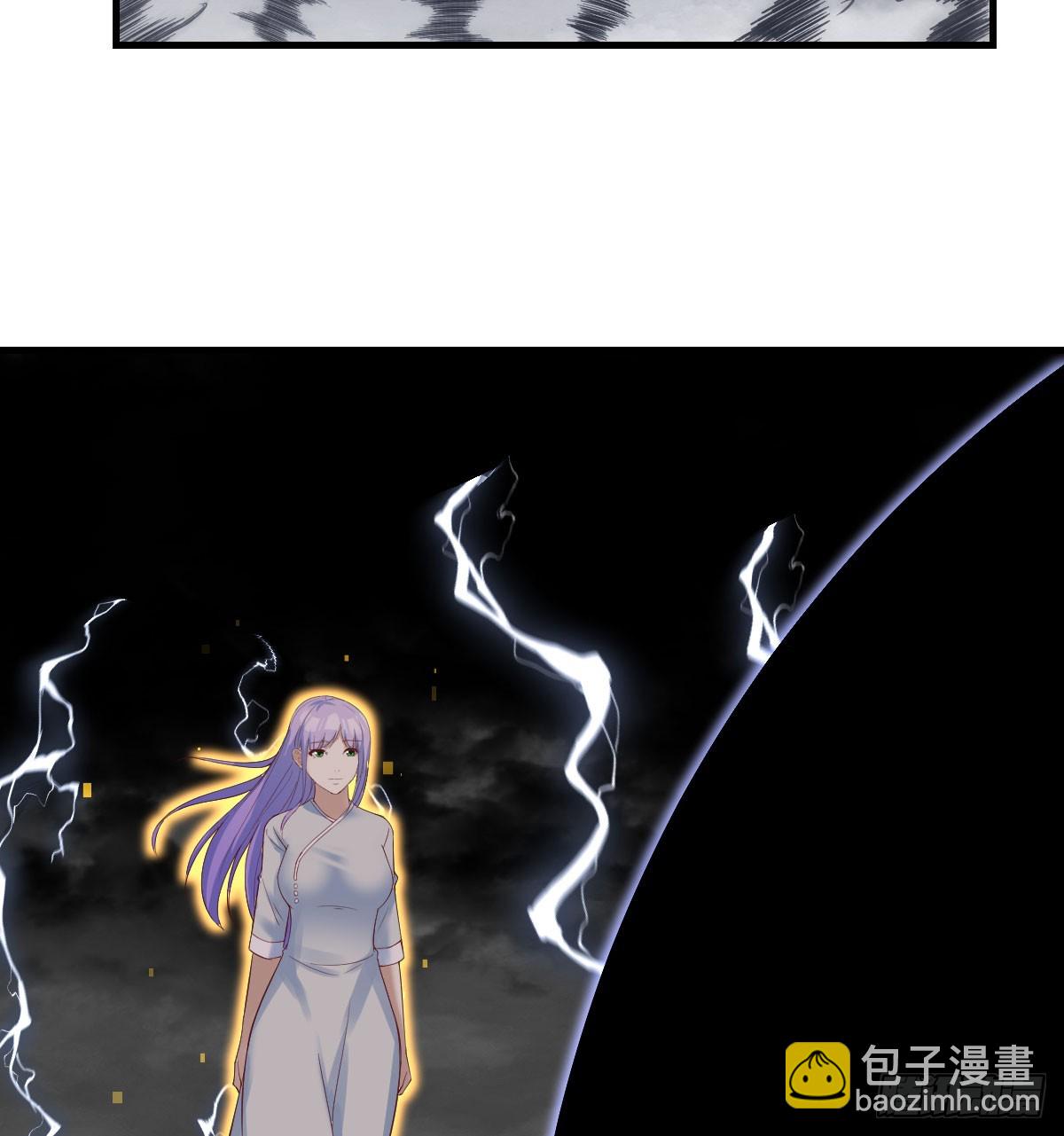 无间地狱(1/2)-第62话