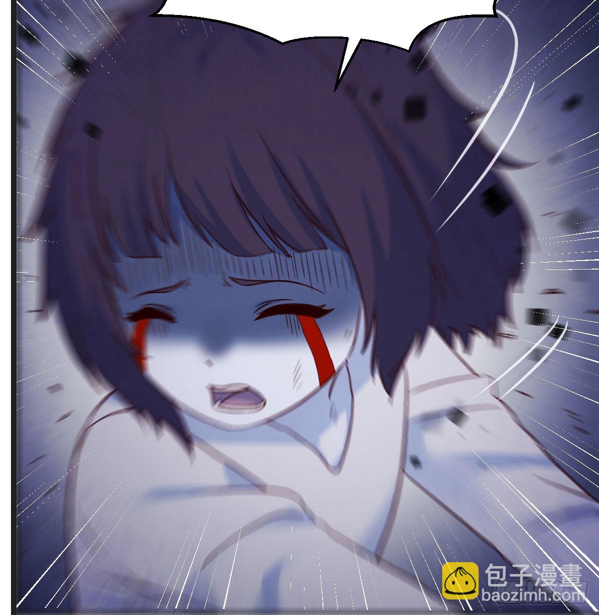 无间地狱(1/2)-第62话